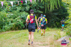 2025-08-23 KTRE 2025_125105_20250823-7804